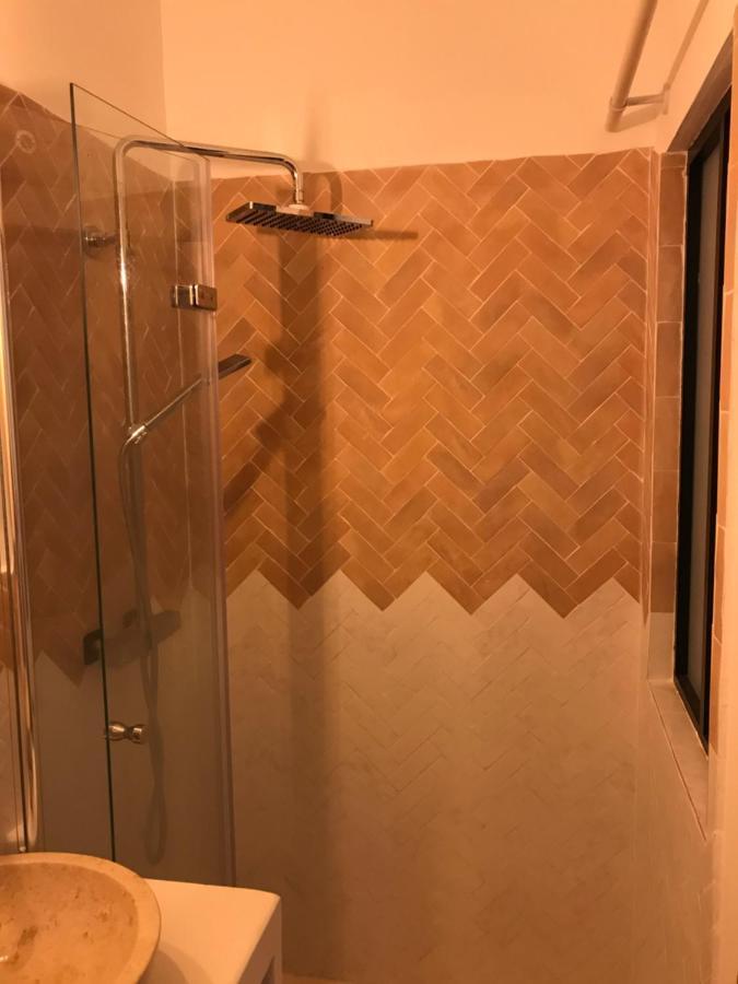 #Lafrenchcasa Belsunce Apartment Marseille Ngoại thất bức ảnh